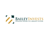 /public/logoimage/1554520350bailey invests2.png